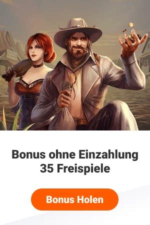 no deposit bonus ohne einzahlung